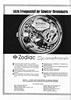 Zodiac 1967 1-1.jpg